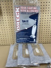 Oreck type odor for sale  Buffalo
