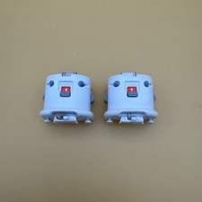 Wii motion blanc d'occasion  Rouen-