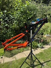 Titus viajero full for sale Titus viajero full for sale  COLCHESTER