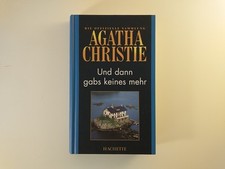 Ffizielle sammlung hachette gebraucht kaufen  Deutschland
