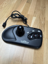 Sega genesis arcade gebraucht kaufen  Mörfelden-Walldorf