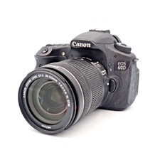 Canon EOS 60D 18.0MP DSLR com EF-S 18-135mm F/3.5-5.6 IS STM - 401 comprar usado Canon EOS 60D 18.0MP DSLR com EF-S 18-135mm F/3.5-5.6 IS STM - 401 comprar usado  Enviando para Brazil