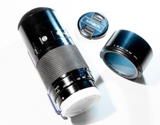 Minolta 300 maxum gebraucht kaufen  Stahnsdorf