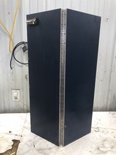 87 portas de porta de cabine de barco cabine dupla Carver 27 Montego, usado comprar usado 87 portas de porta de cabine de barco cabine dupla Carver 27 Montego, usado comprar usado  Enviando para Brazil