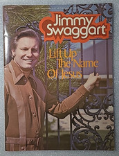 Jimmy swaggart lift for sale  Roseville