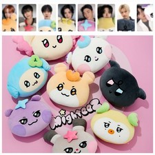 Ateez big face for sale  Shipping to United States