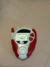 Digimon adventure season for sale  LONDON