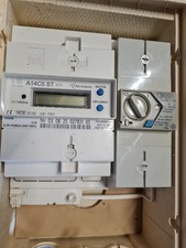 Coffret électrique provisoire d'occasion  Saint-Cyr-l'École