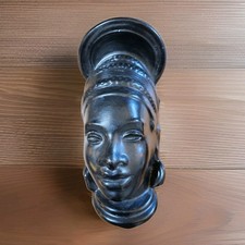 Vtg ceramic pottery for sale  Elkridge