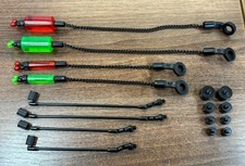 Sonik gizmo slim for sale Sonik gizmo slim for sale  ELLAND