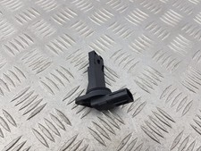 Mazda air flow for sale  LIVINGSTON