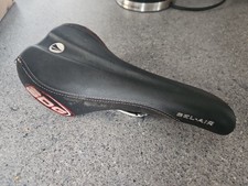 Sdg bel air for sale  WARRINGTON