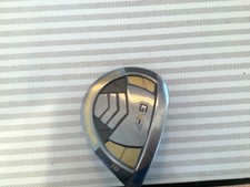 Degree driver headcover for sale  Las Vegas