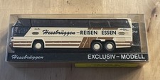 Rietze sondermodell neoplan gebraucht kaufen Rietze sondermodell neoplan gebraucht kaufen  Gelsenkirchen