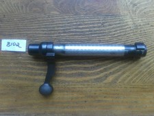 Remington model 700 for sale  Columbia