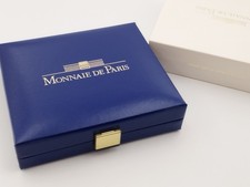 Coffret piece 2007 d'occasion  Castanet-Tolosan