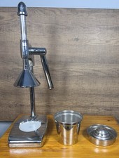 Master life free for sale  MORDEN
