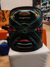 Mystic treasure windsurfing for sale Mystic treasure windsurfing for sale  CANNOCK