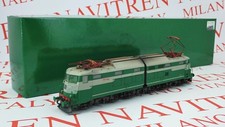 Roco 43609 locomotore usato  Milano