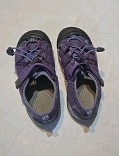 Keen kids sandals for sale  Colorado Springs
