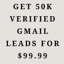 email marketing for sale email marketing for sale New Orleans