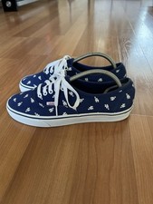 Vans mlb authentic for sale  Denver