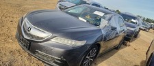 2016 acura tlx for sale  West Sacramento