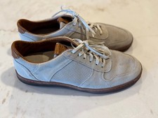 Rancourt sneakers for sale  Seattle