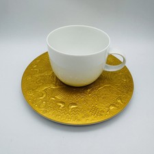 Rosenthal magic flute d'occasion  Expédié en Belgium
