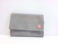 Citroen Berlingo 2006 Serviceheft Scheckheft UST117232 comprar usado  Enviando para Brazil