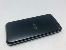Kyocera kyf42 gratina d'occasion  Expédié en France