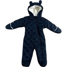 3 6 months snowsuit for sale 3 6 months snowsuit for sale UK