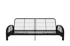 Dhp aiden metal for sale  Phoenix