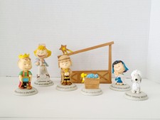 2022 hallmark peanuts for sale  Schererville