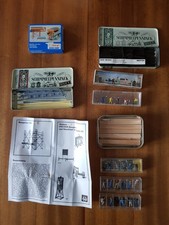 Konvolut modellbauzubehör mar gebraucht kaufen  Hamburg