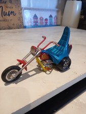 Matchbox speed kings for sale  LOWESTOFT