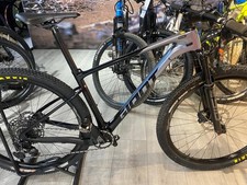Mtb giant xtc usato  Altamura