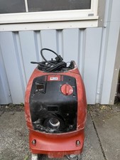 Hilti vc20 hoover for sale  LEEDS