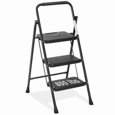 mini skinny stool step for sale  Miami