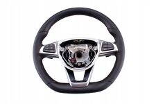 couvre volant tuning d'occasion couvre volant tuning d'occasion Expédié en Belgium