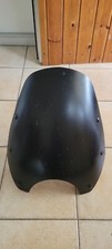 Cupolino moto universale usato  Bazzano