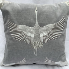 Kai demoiselle embroidered for sale  MACCLESFIELD