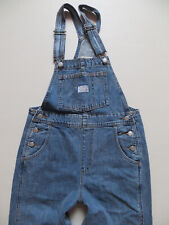 Levi work clothing gebraucht kaufen  Vechelde