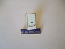 elm leblanc gvm d'occasion elm leblanc gvm d'occasion Expédié en Belgium