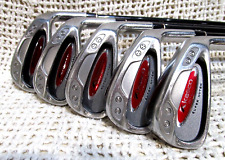 Kasco 601sh super for sale  Brunswick