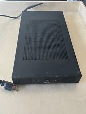 Sonance dsp 150 usato Sonance dsp 150 usato  Spedire a Italy