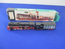 G4368 modelleisenbahn spur gebraucht kaufen  Deutschland