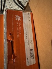 Teleflex nos nib for sale  Hingham
