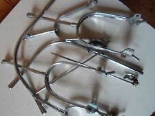 Raleigh original rod for sale  JEDBURGH