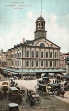 Vintage postcard from d'occasion  Expédié en Belgium
